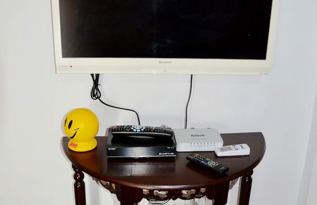 Taragon Residences - Foto 49