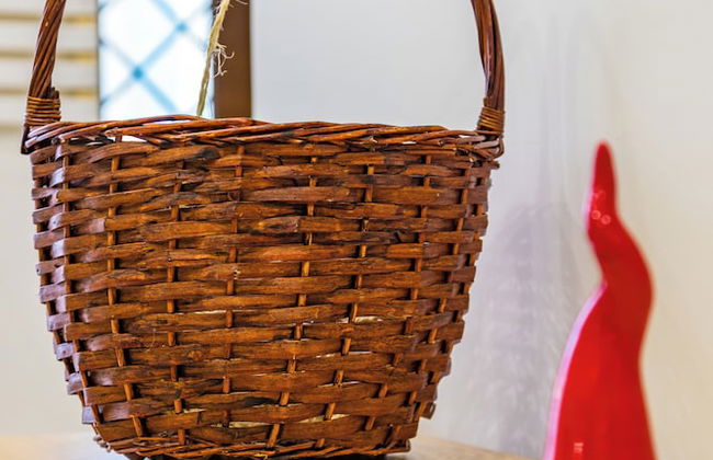 Lo Spagnoletto - Foto 32