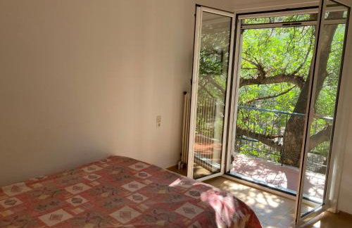 Villa Rastoni - Foto 7