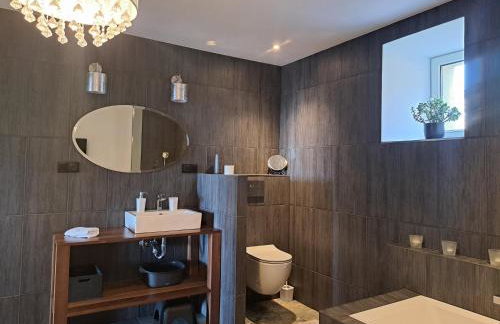 Podgórska Odskocznia - Foto 26