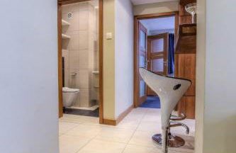 A3 - APARTAMENTY - Foto 80