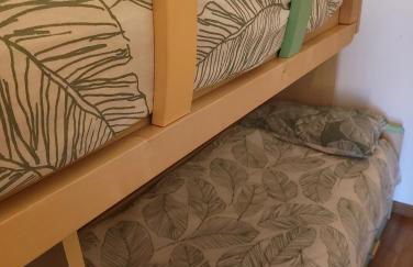 Bella casa con vista panoramica - Foto 31