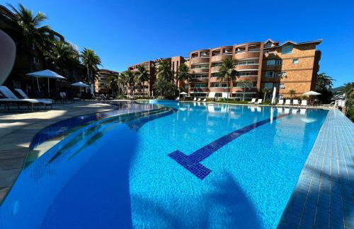 Ocean View - Camboinhas Beach I 214B - Foto 26