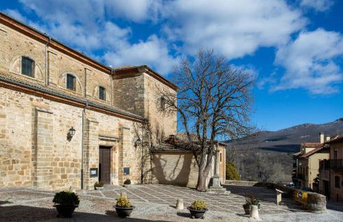 SAN BENITO LA CASA DE MIS ABUELOS - Foto 47