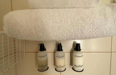 Arty city house Casa Da Selva - Foto 52