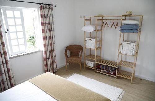 Stone House - Foto 13