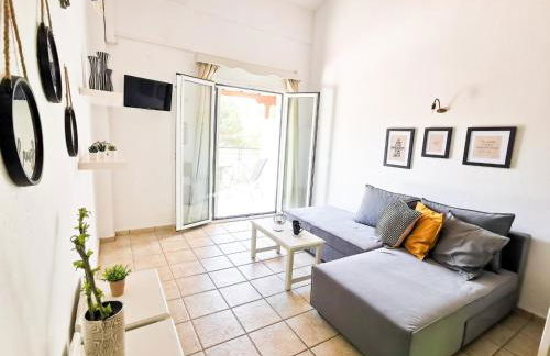 Haris apartments - Foto 9