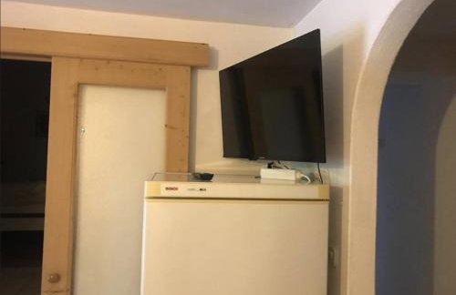 Villa Conte - Foto 48