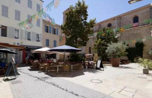 Le Balcon de Sadi Carnot Plein centre historique - Foto 35