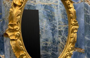 Relax assoluto - Photo 51