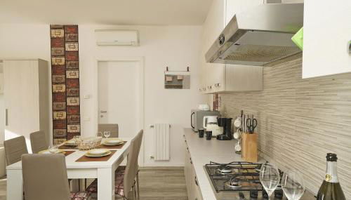 Casa Barbara - Photo 3