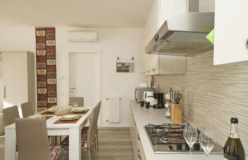 Casa Barbara - Photo 3