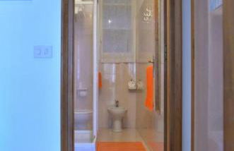 The Family Houses - Apartments with Balcony and Lake View - Foto 32