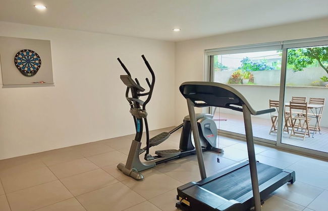 Villa Branco in the North of Portugal - Foto 18