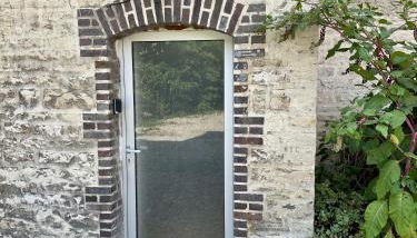 La Parenthèse Maisonneuve - Foto 4