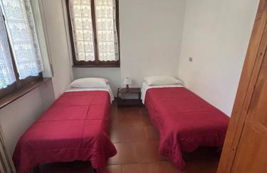 Villa Selva - app B - Foto 10