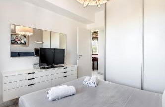 Anastasia Suite Of The Sun&Sea - Foto 6