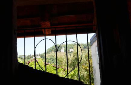 Angie&zii - Photo 46