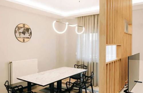 Comfortable & quiet apartment 2 - Foto 2