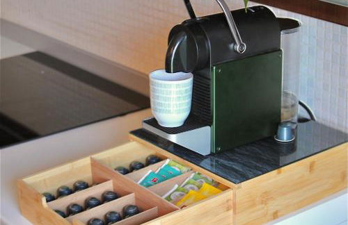 Lakefront 1BR Lake Garden Access - Foto 25