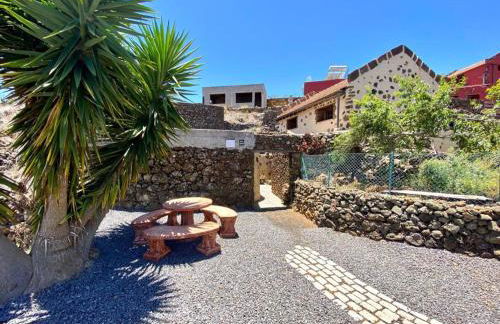 Charming house in Isora with mountain view - Foto 1