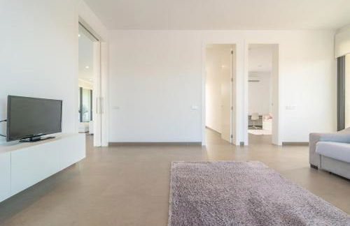 Son Sastre -Figuerola- - Foto 14