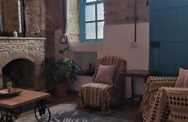 Casa Petrino - Foto 17