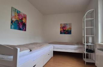 Cosy Comfort - Foto 15