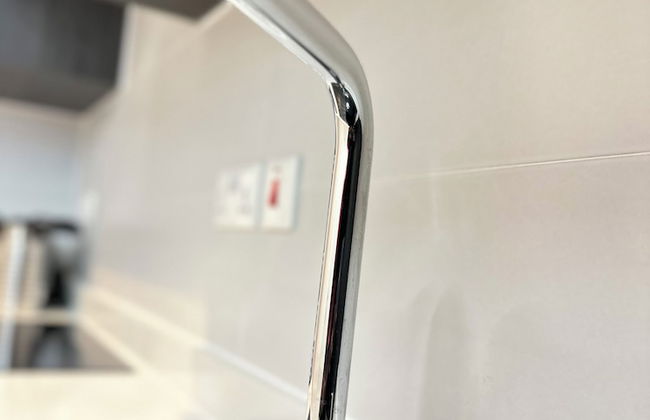 Loxwood House - Photo 19