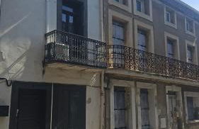 La Terre du Midi à Sérignan - Foto 1