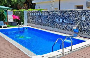 La terrazza sul mare di Bellavista - Foto 56