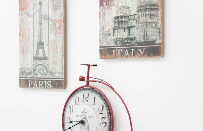 Love Taipei - Ximen - Photo 17