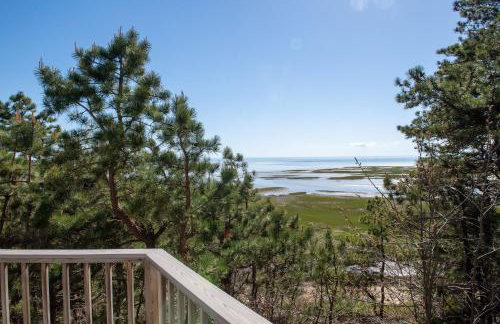 Cape Getaway by Leavetown Vacations - Foto 40