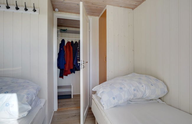 "Faxi" - 100m from the sea - Foto 14