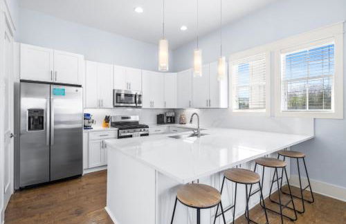 Crystal Castle-Private Pool-Crystal-Destin - Foto 11