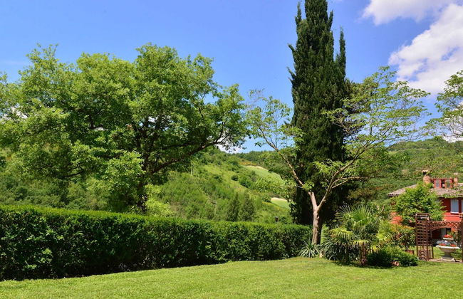 Belvilla by OYO Casa Oro - Photo 19