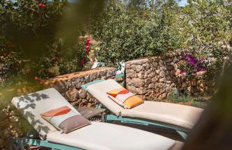 ES CUCONS RURAL HOTEL - Foto 33