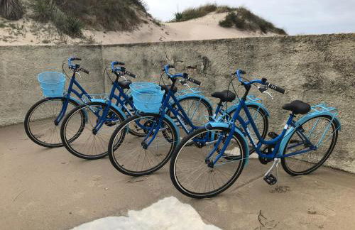 Millhousedune - Foto 21