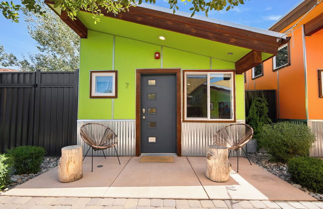 Kokopelli West - Photo 54