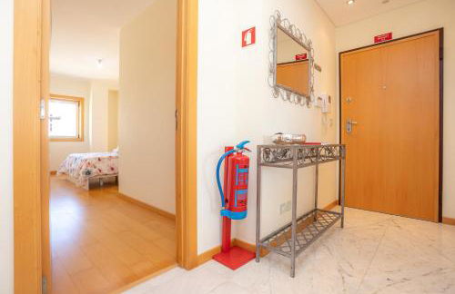 Buarcos Ocean Village - Foto 41