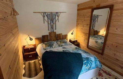 Domaine de la Mamounette - Foto 21