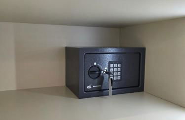 Velithea Luxury Suites - Foto 79