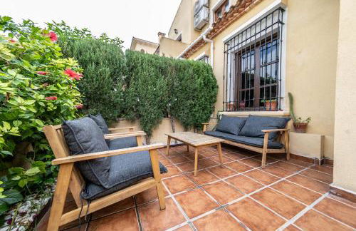 Casa Zen I - Foto 19