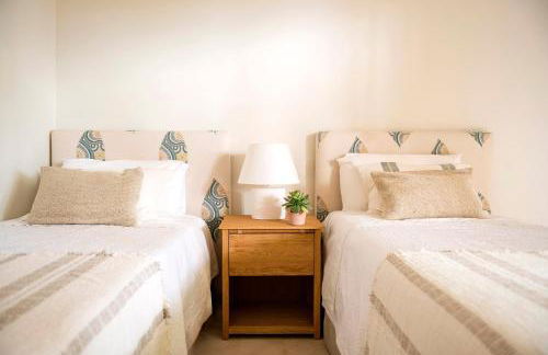 Apto Lujo Exclusivo vistas Golf y Mar - Foto 34