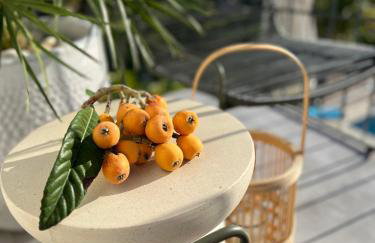 Meridiem Holiday Home in Dubrovnik region - Foto 37