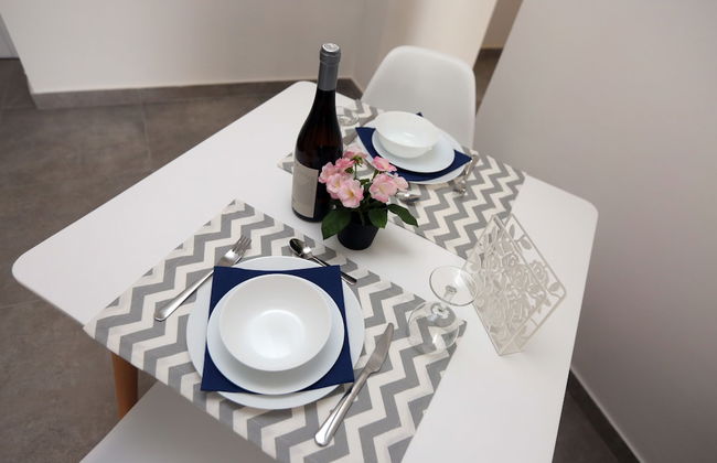 Kuce za odmor Brkic - Foto 24