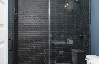 Modern East Nashville Condo 3 Miles to Downtown - Foto 28