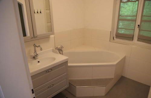 Ferienhaus 4 Peaks - Foto 23