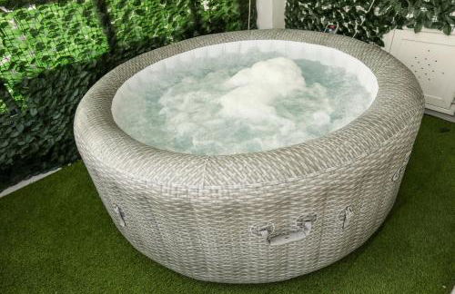 Medea Suite Panoramic - Foto 40