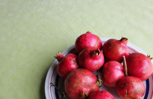 Agriturismo Il Caggio - Foto 66